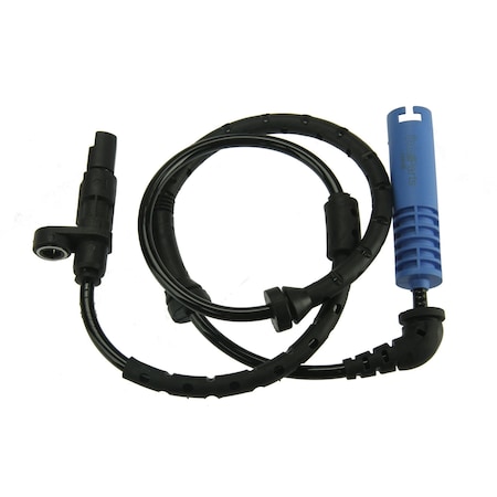 Uro Parts ABS WHEEL SPEED SENSOR 34526756380